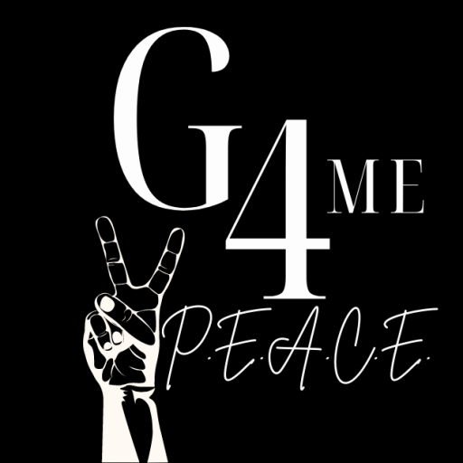 Game4Peace